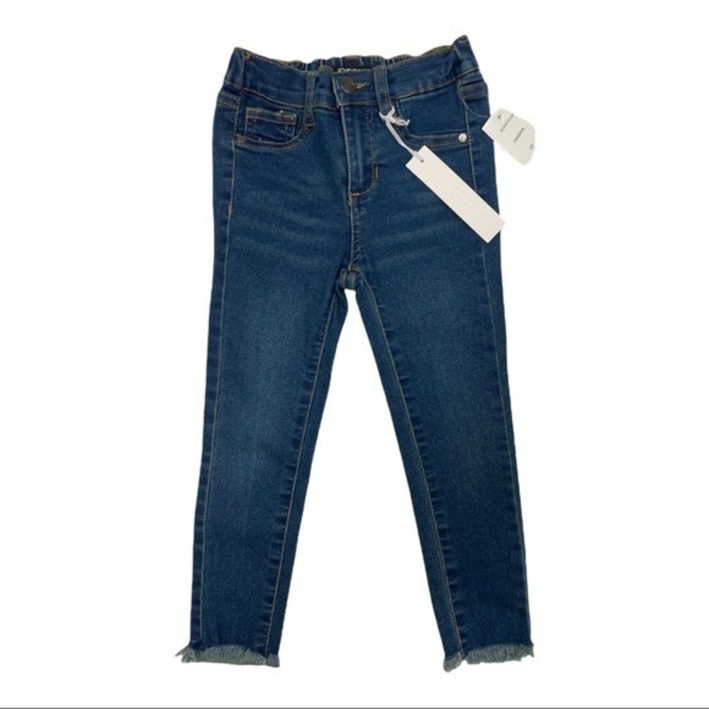 NWT Joe’s Jeans Toddler Size 3T